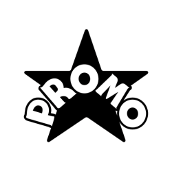 Promo SWSH