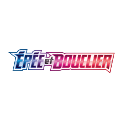 Épée et Bouclier