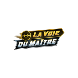 La Voie du Maître