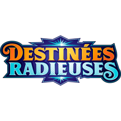 Déstinées Radieuses