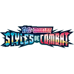 Styles de combat