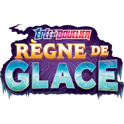 Règne de Glace