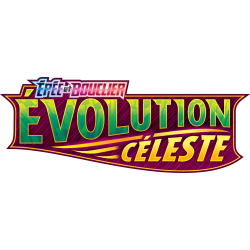 Évolution Céleste
