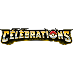 Célébrations