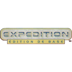 Expedition