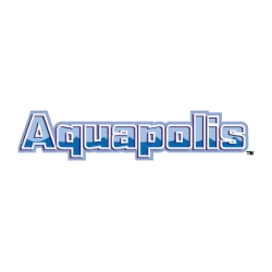 Aquapolis