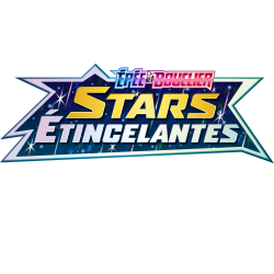 Stars Étincelantes