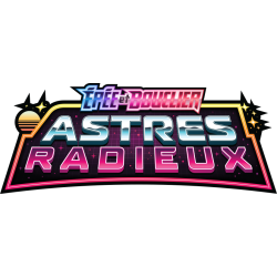 Astres Radieux