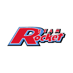 Team Rocket