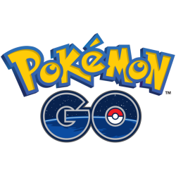 Pokémon GO