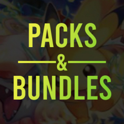 Packs Classique