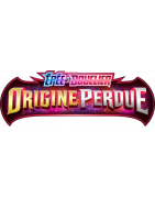 Origine Perdue
