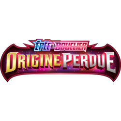 Origine Perdue
