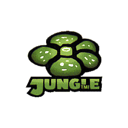 Jungle