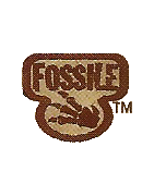 Fossile