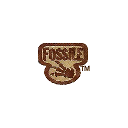 Fossile