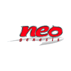 Neo
