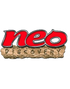 Neo Discovery