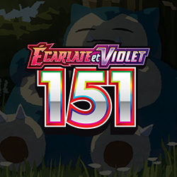 151