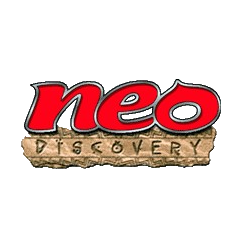 Neo Discovery