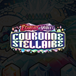 Couronne Stellaire