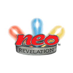 Neo Revelation