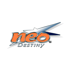 Neo Destiny