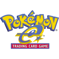 E-cards