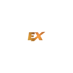 EX