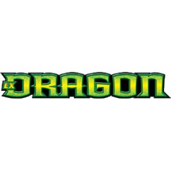 EX Dragon