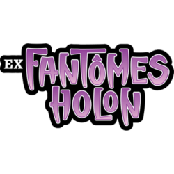 EX Fantômes Holon
