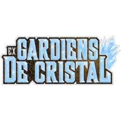 EX Gardiens de Cristal
