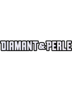 Diamant & Perle