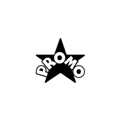 Promo DP