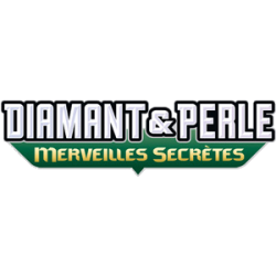 Merveilles Secrètes