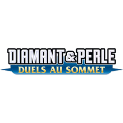 Duels au Sommets