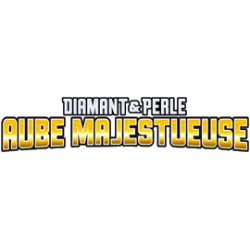 Aube Majestueuse