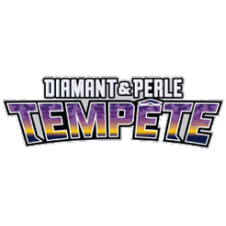 Tempête