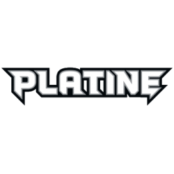 Platine