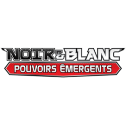 Pouvoirs Émergents