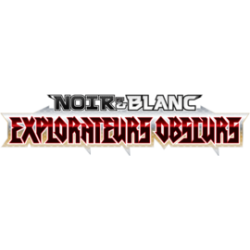 Explorateurs Obscurs